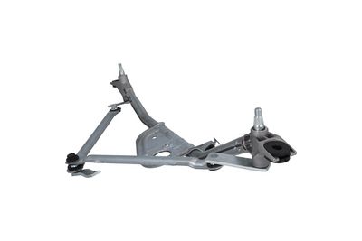 Wiper Linkage KAMOKA 3110032