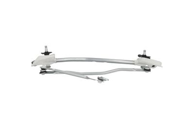 Wiper Linkage KAMOKA 3110033