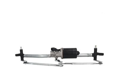 Wiper Linkage KAMOKA 3110034