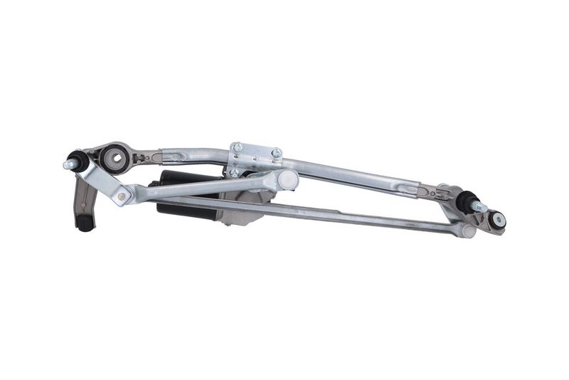 KAMOKA 3110036 Wiper Linkage