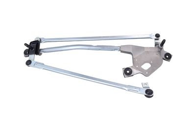 Wiper Linkage KAMOKA 3110037