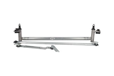 Wiper Linkage KAMOKA 3110038