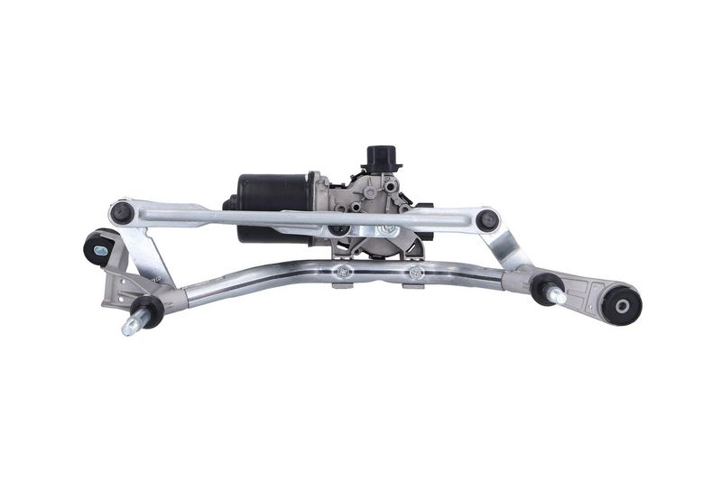 KAMOKA 3110039 Wiper Linkage