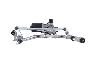Wiper Linkage KAMOKA 3110039