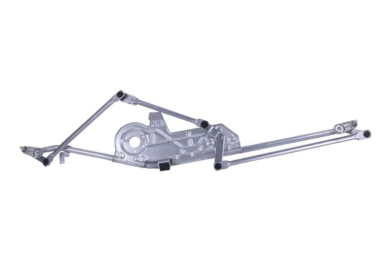 KAMOKA 3110040 Wiper Linkage