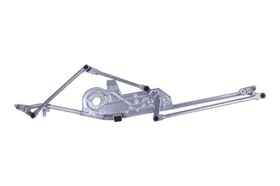 Wiper Linkage KAMOKA 3110040