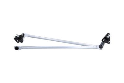 Wiper Linkage KAMOKA 3110042
