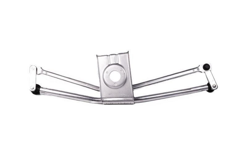 KAMOKA 3110046 Wiper Linkage