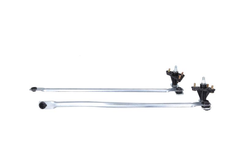 KAMOKA 3110048 Wiper Linkage