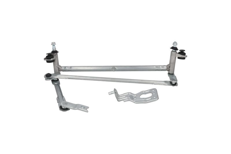 KAMOKA 3110049 Wiper Linkage