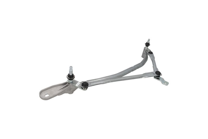 KAMOKA 3110050 Wiper Linkage