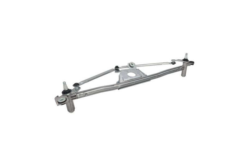 KAMOKA 3110051 Wiper Linkage