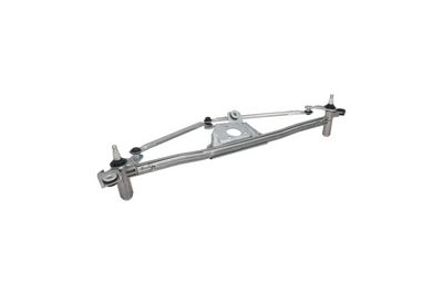 Wiper Linkage KAMOKA 3110051