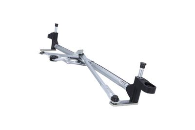 Wiper Linkage KAMOKA 3110052