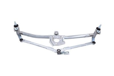 Wiper Linkage KAMOKA 3110053