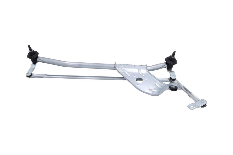 KAMOKA 3110054 Wiper Linkage