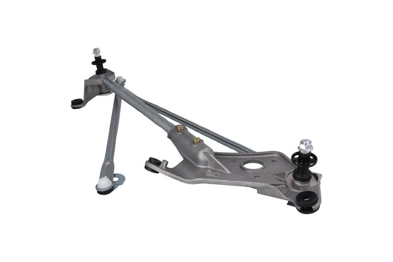 KAMOKA 3110057 Wiper Linkage