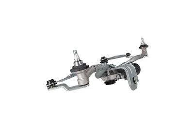Wiper Linkage KAMOKA 3110058