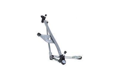 Wiper Linkage KAMOKA 3110061