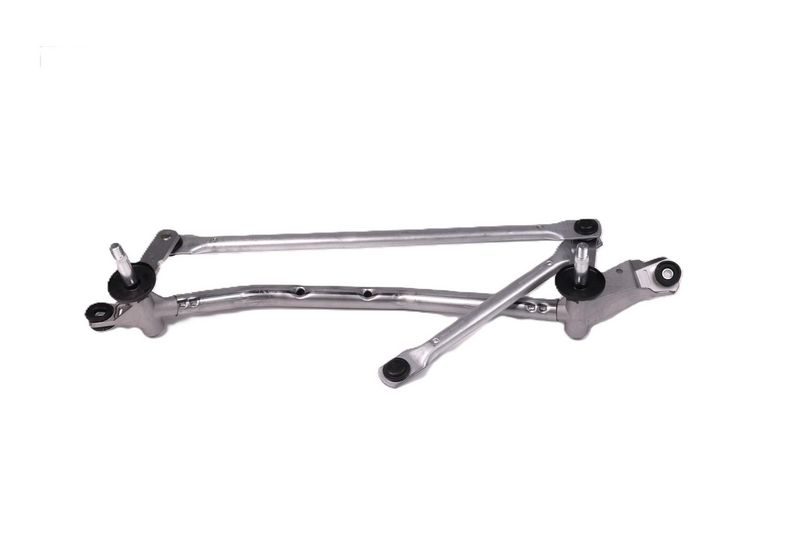 KAMOKA 3110062 Wiper Linkage