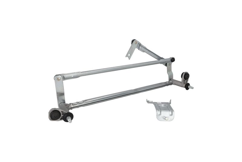 KAMOKA 3110065 Wiper Linkage