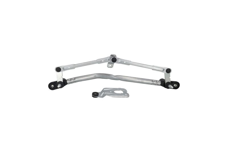 KAMOKA 3110066 Wiper Linkage