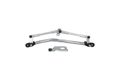 Wiper Linkage KAMOKA 3110066