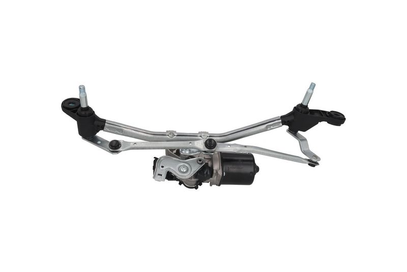 KAMOKA 3110071 Wiper Linkage