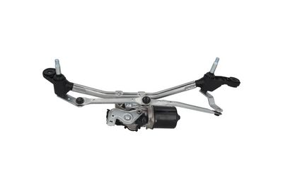 Wiper Linkage KAMOKA 3110071