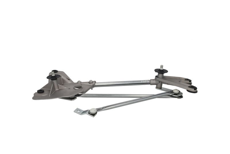 KAMOKA 3110072 Wiper Linkage