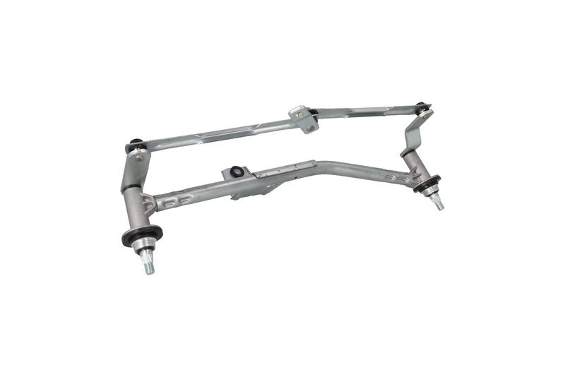 KAMOKA 3110073 Wiper Linkage