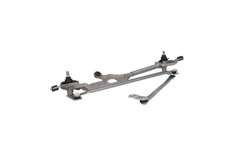 KAMOKA 3110075 Wiper Linkage