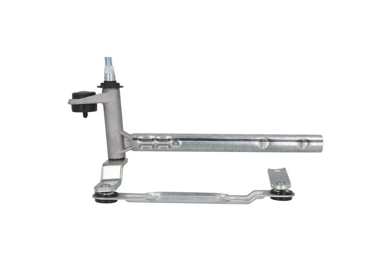 KAMOKA 3110076 Wiper Linkage