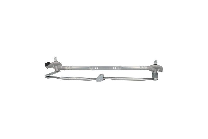 KAMOKA 3110077 Wiper Linkage