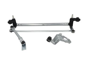 Wiper Linkage KAMOKA 3110078