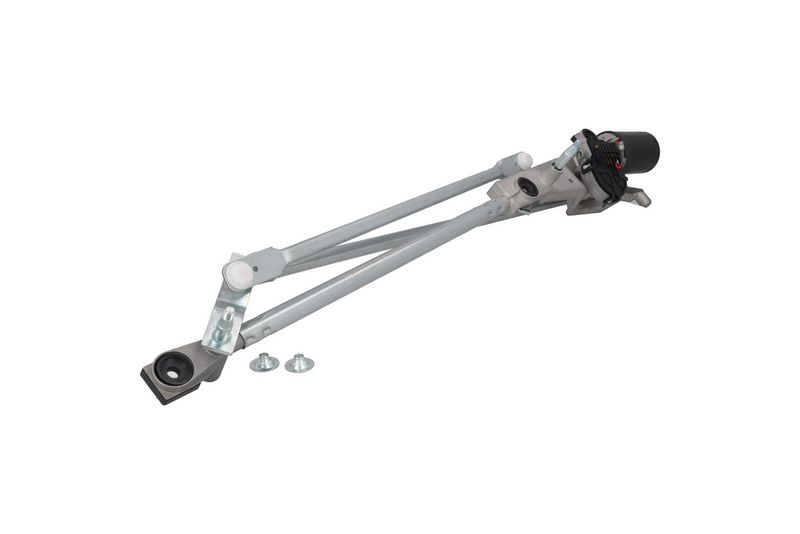 KAMOKA 3110079 Wiper Linkage