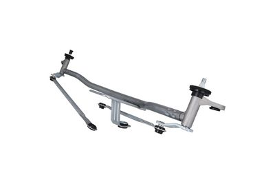 Wiper Linkage KAMOKA 3110080