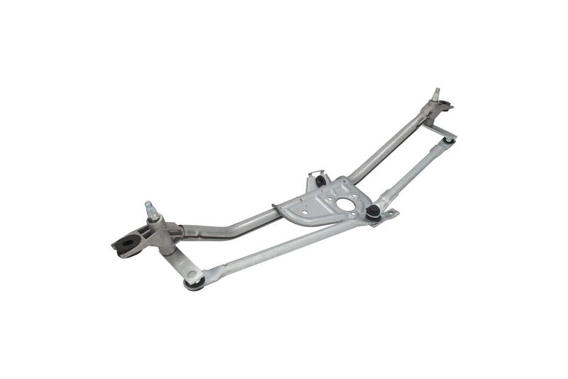 KAMOKA 3110081 Wiper Linkage