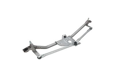 Wiper Linkage KAMOKA 3110081