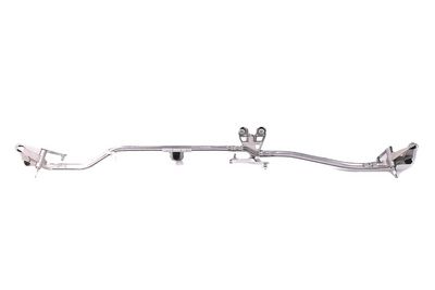 Wiper Linkage KAMOKA 3110082