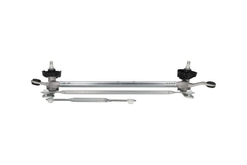 KAMOKA 3110083 Wiper Linkage