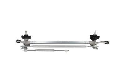Wiper Linkage KAMOKA 3110083