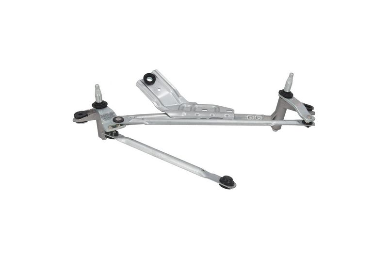 KAMOKA 3110084 Wiper Linkage