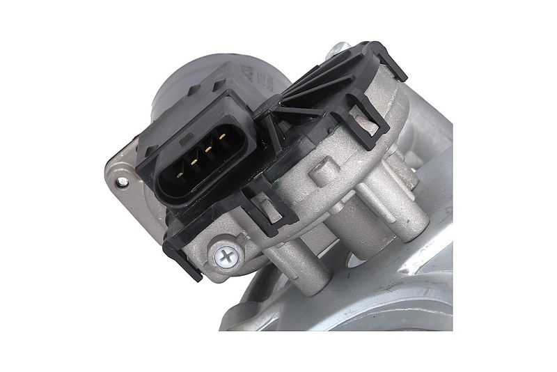 KAMOKA 3110086 Wiper Linkage