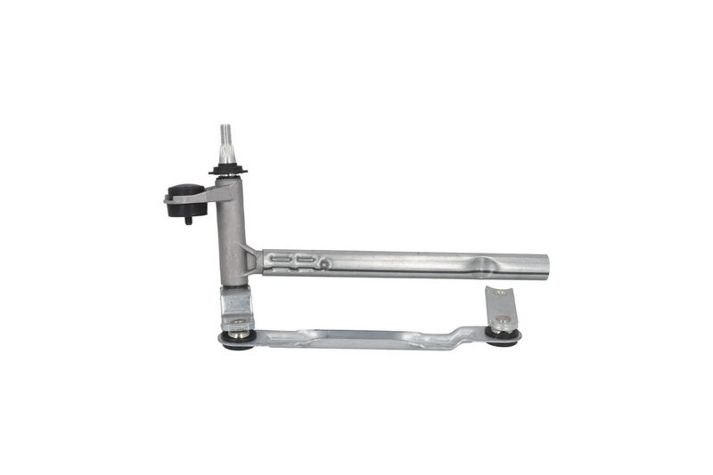 KAMOKA 3110087 Wiper Linkage