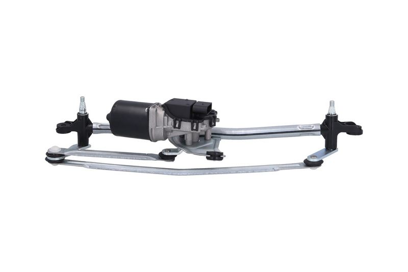KAMOKA 3110088 Wiper Linkage