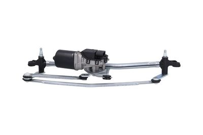 Wiper Linkage KAMOKA 3110088