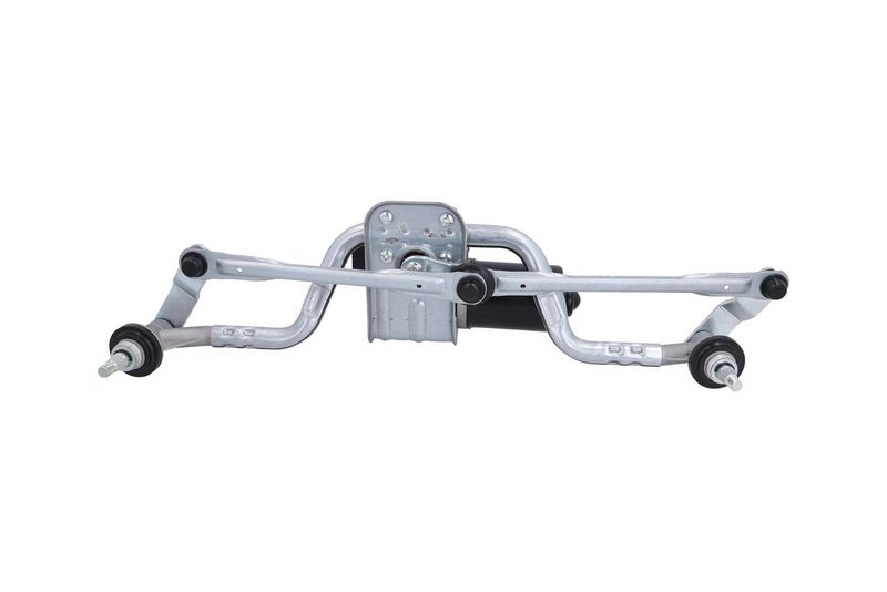 KAMOKA 3110090 Wiper Linkage
