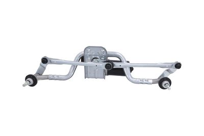 Wiper Linkage KAMOKA 3110090