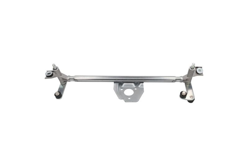 KAMOKA 3110091 Wiper Linkage